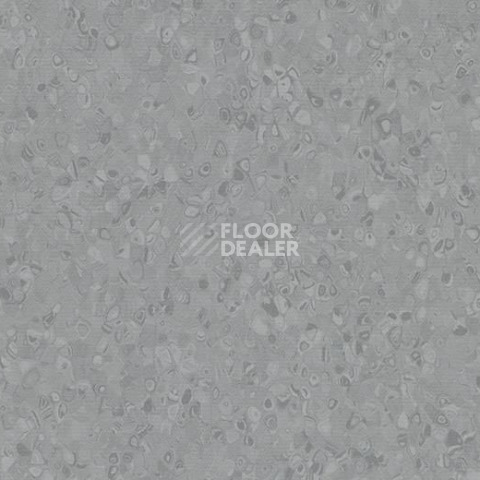 Линолеум Forbo Sphera Element 50009 lead фото 1 | FLOORDEALER